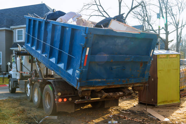Best Junk Removal Near Me  in Boulder, CO