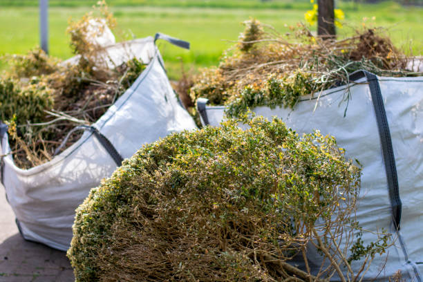 Best Appliance Removal Near Me  in Boulder, CO