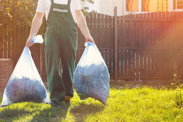 Best Electronics Removal Services  in Boulder, CO