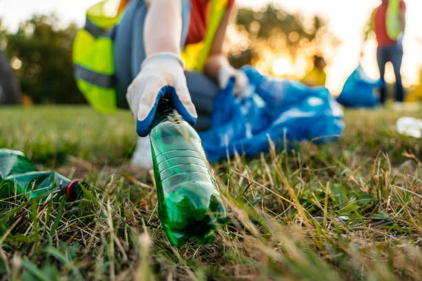Best Junk Removal and Recycling  in Boulder, CO