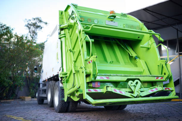 Best Commercial Cleanout Services  in Boulder, CO