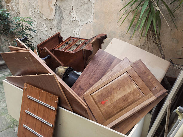 Best Furniture Removal Near Me  in Boulder, CO